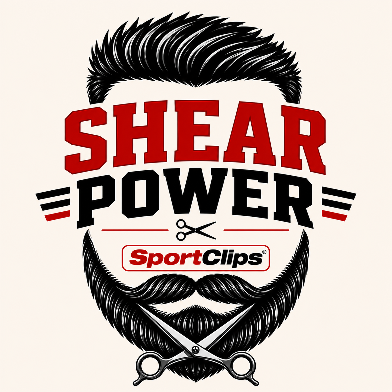 Shear Power